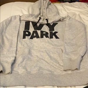 Ivy Park Hoodie